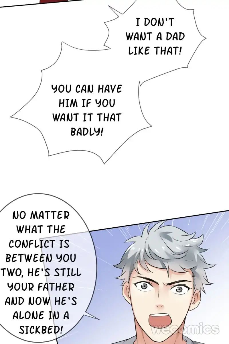 Page 49 of Chapter 27