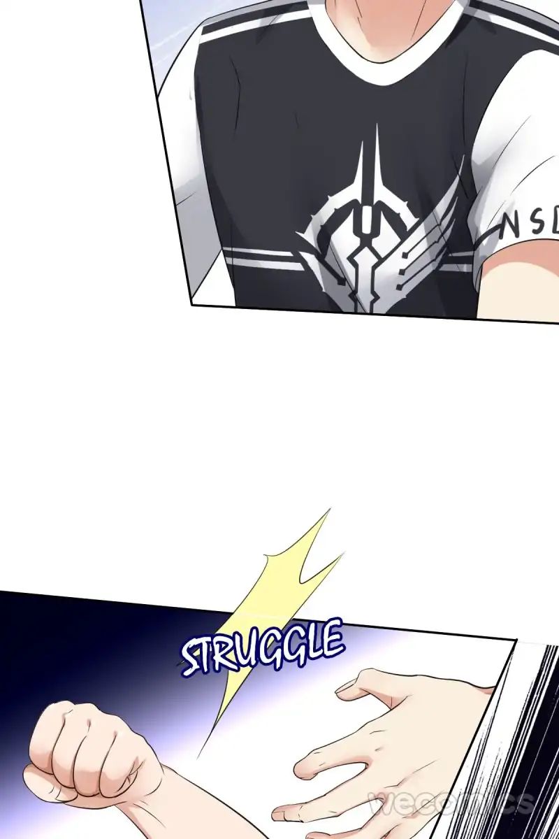 Page 50 of Chapter 27