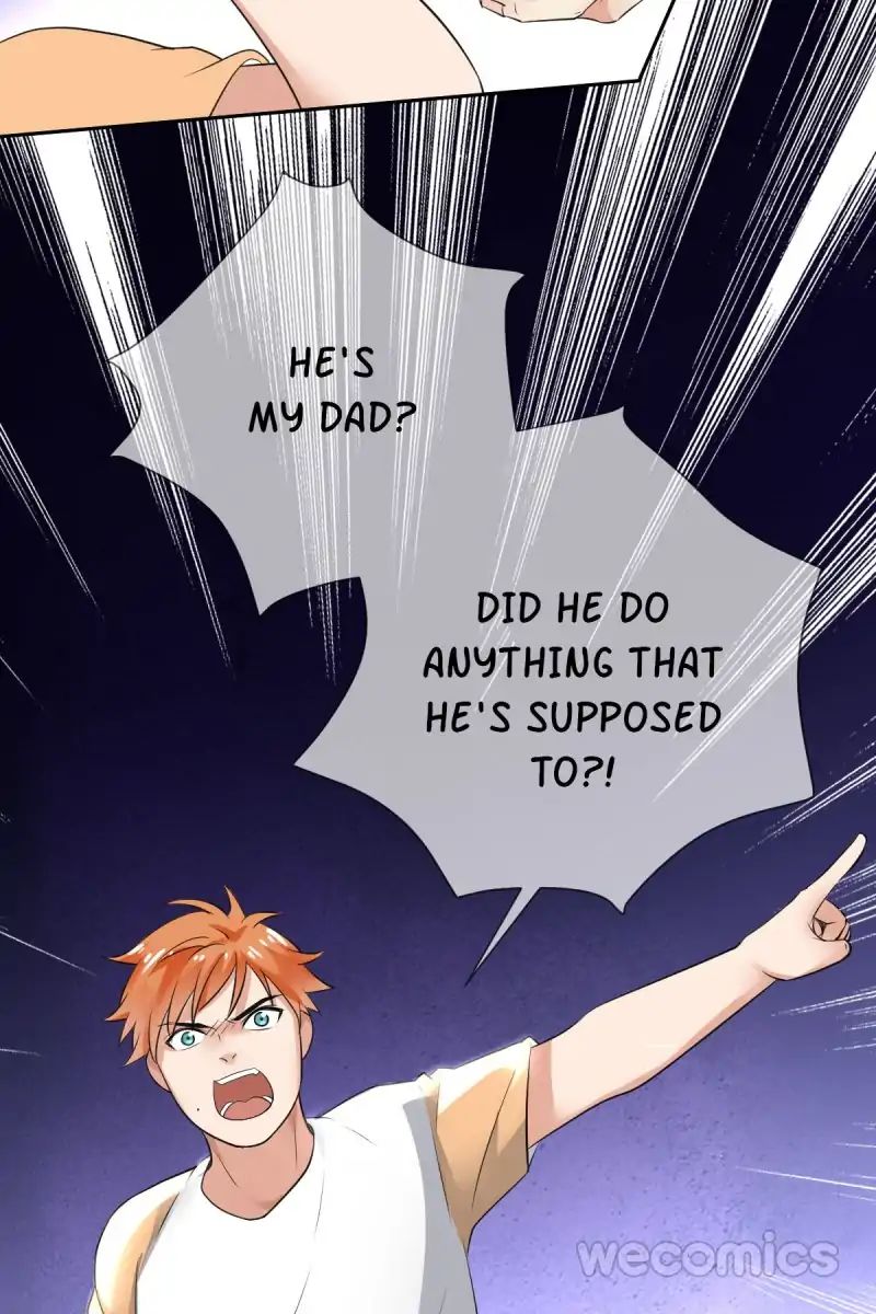 Page 51 of Chapter 27