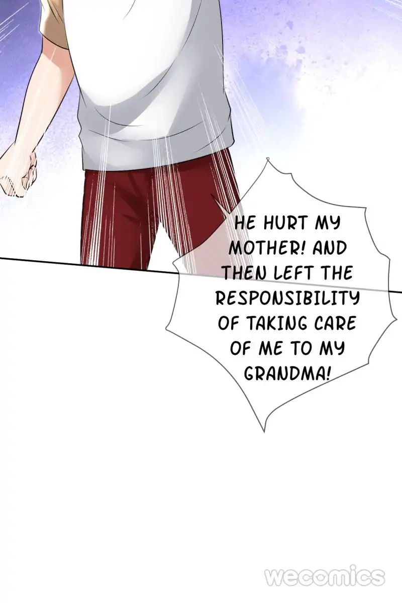 Page 52 of Chapter 27
