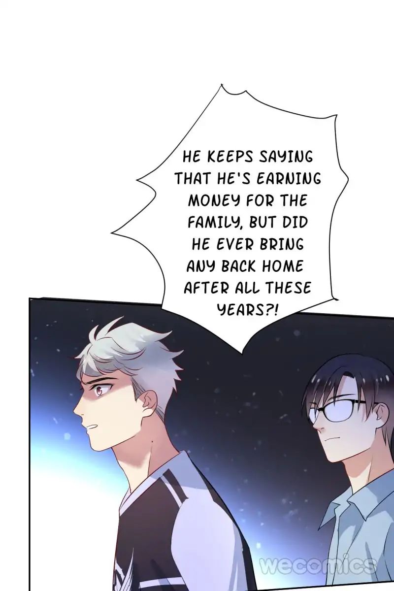 Page 53 of Chapter 27