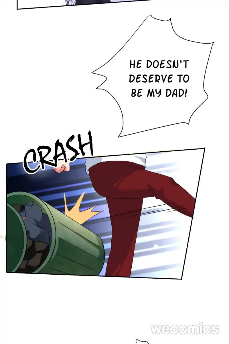 Page 54 of Chapter 27