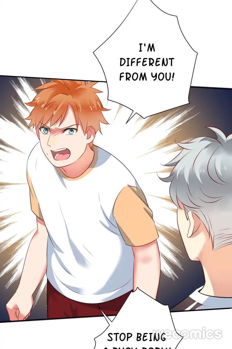 Page 55 of Chapter 27