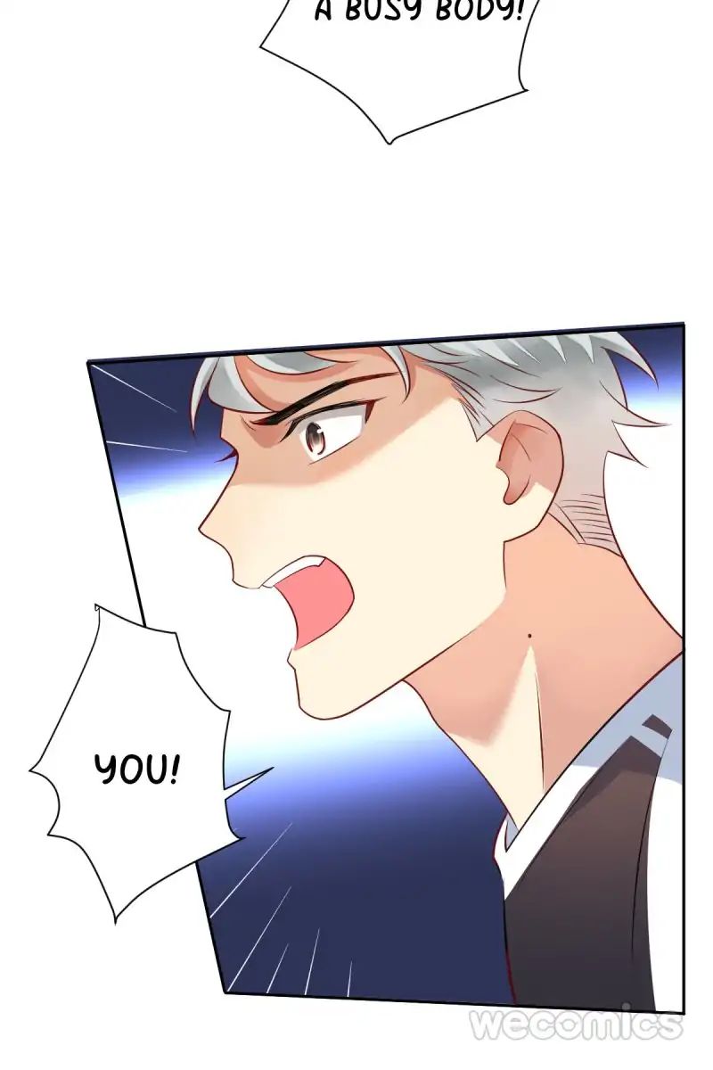 Page 56 of Chapter 27