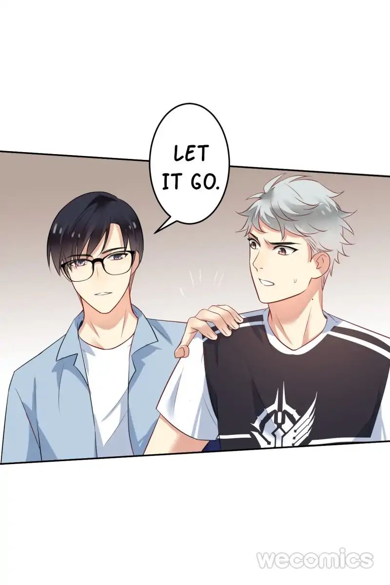 Page 57 of Chapter 27
