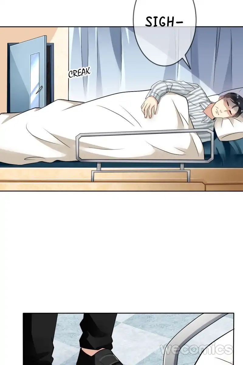Page 59 of Chapter 27