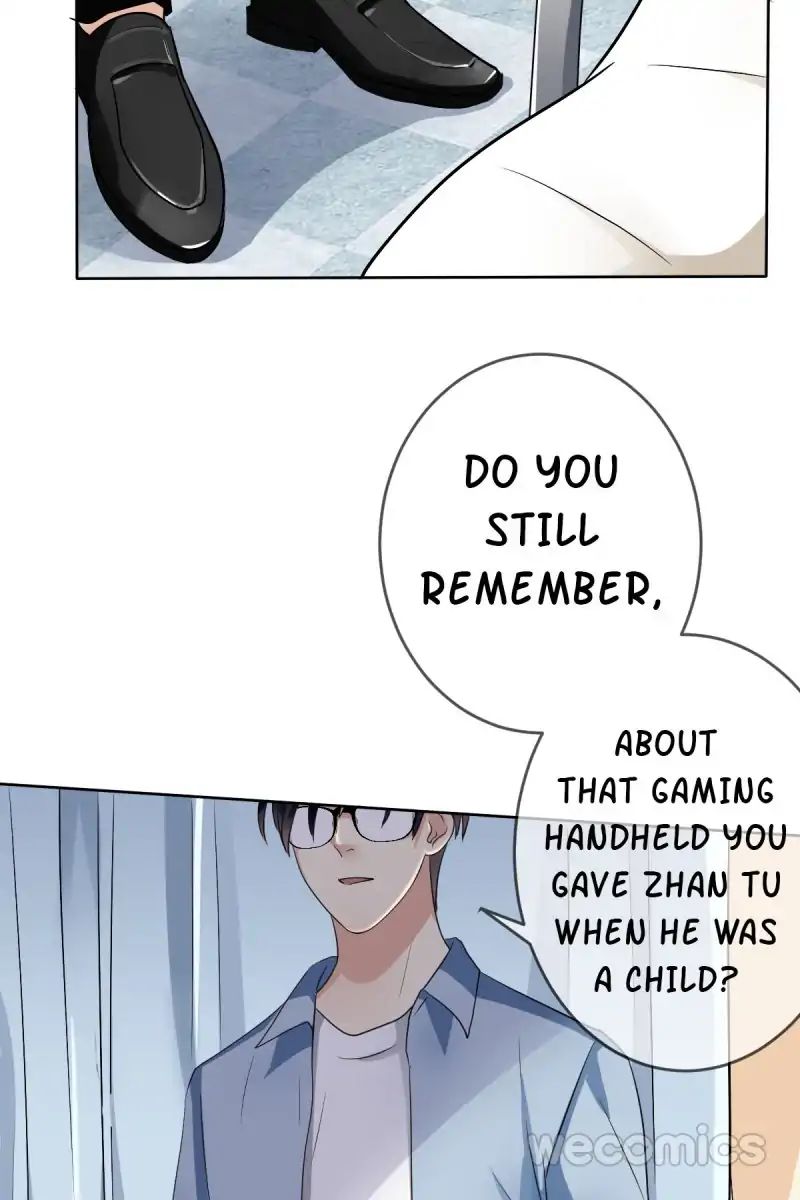 Page 60 of Chapter 27
