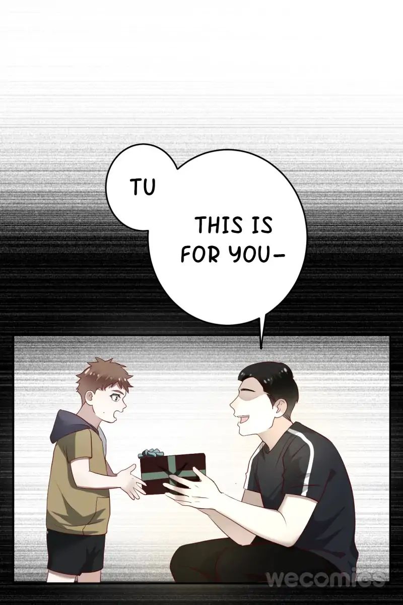 Page 63 of Chapter 27
