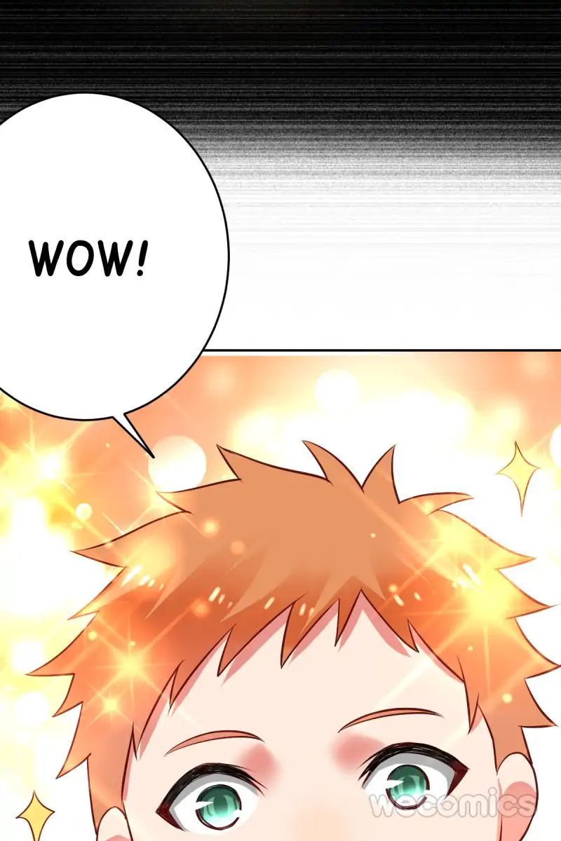 Page 64 of Chapter 27