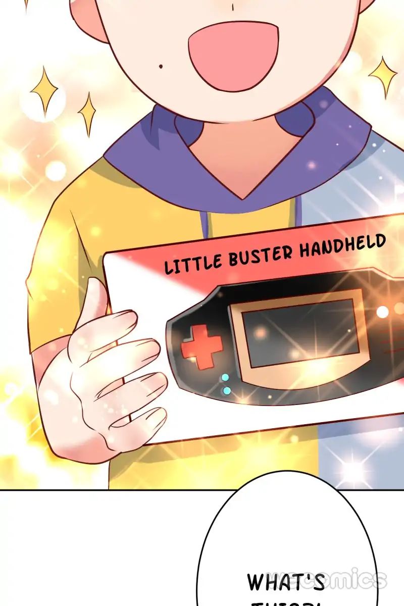 Page 65 of Chapter 27