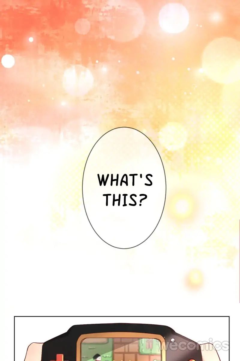 Page 1 of Chapter 28