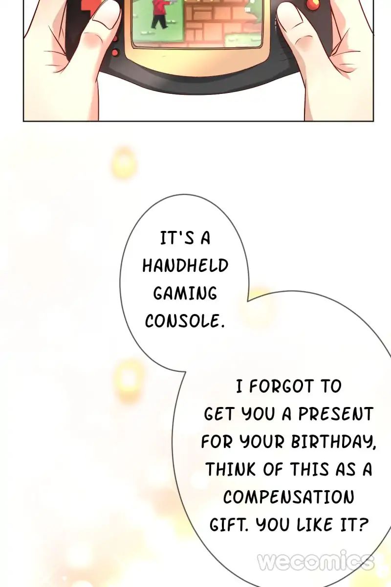 Page 2 of Chapter 28