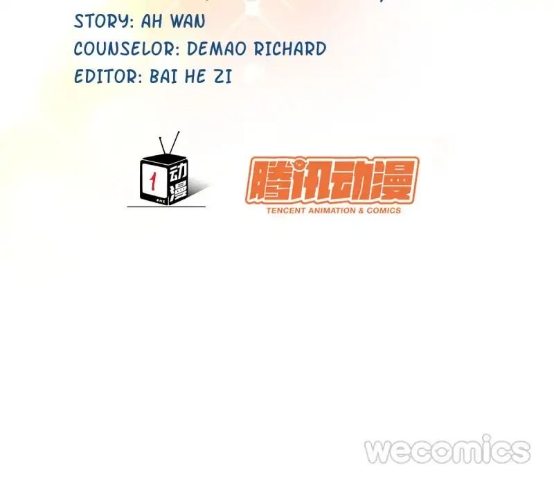Page 5 of Chapter 28