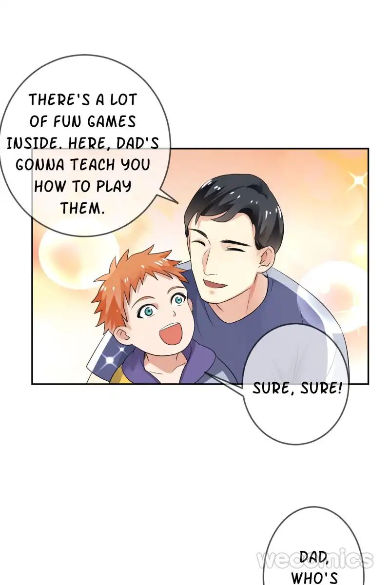Page 6 of Chapter 28