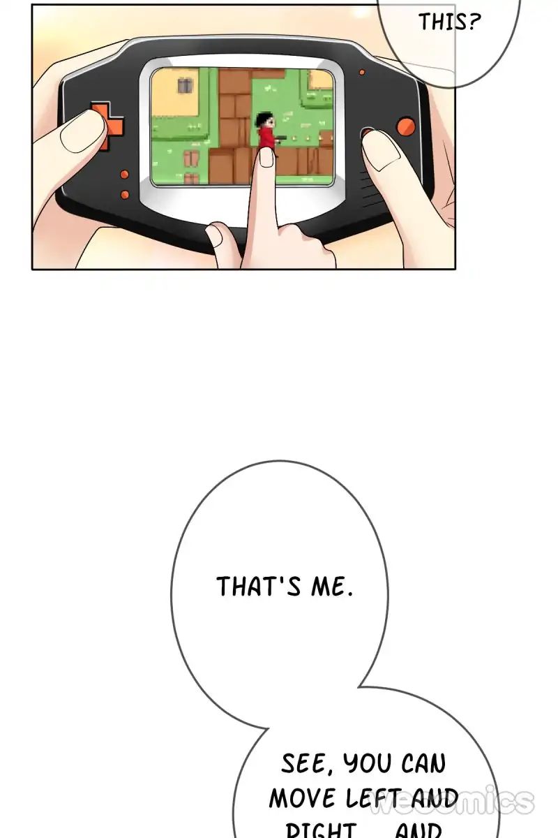 Page 7 of Chapter 28
