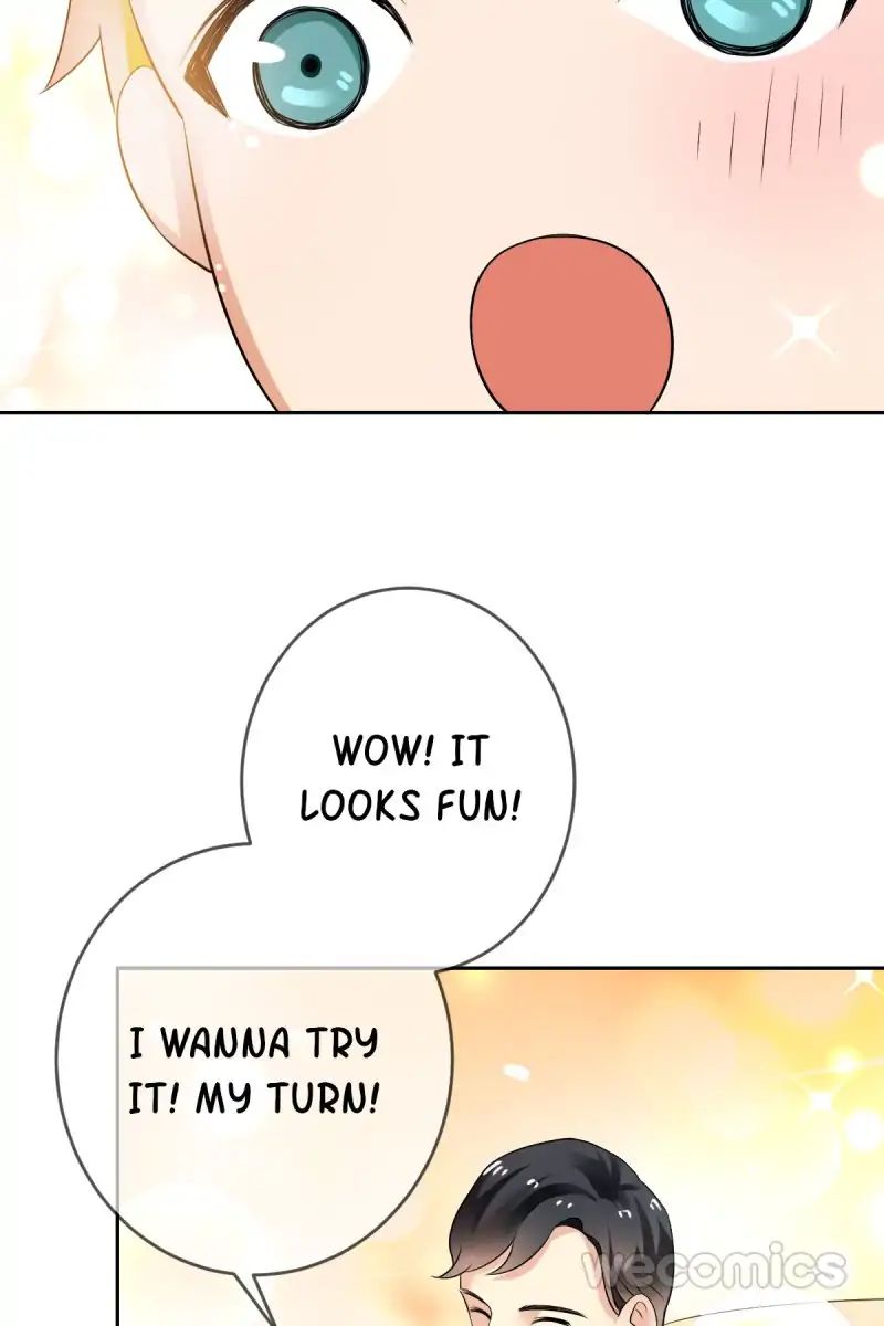 Page 9 of Chapter 28