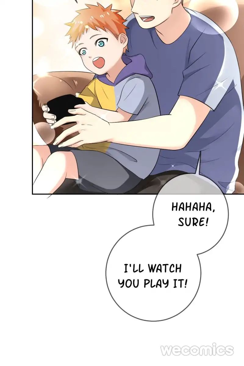 Page 10 of Chapter 28
