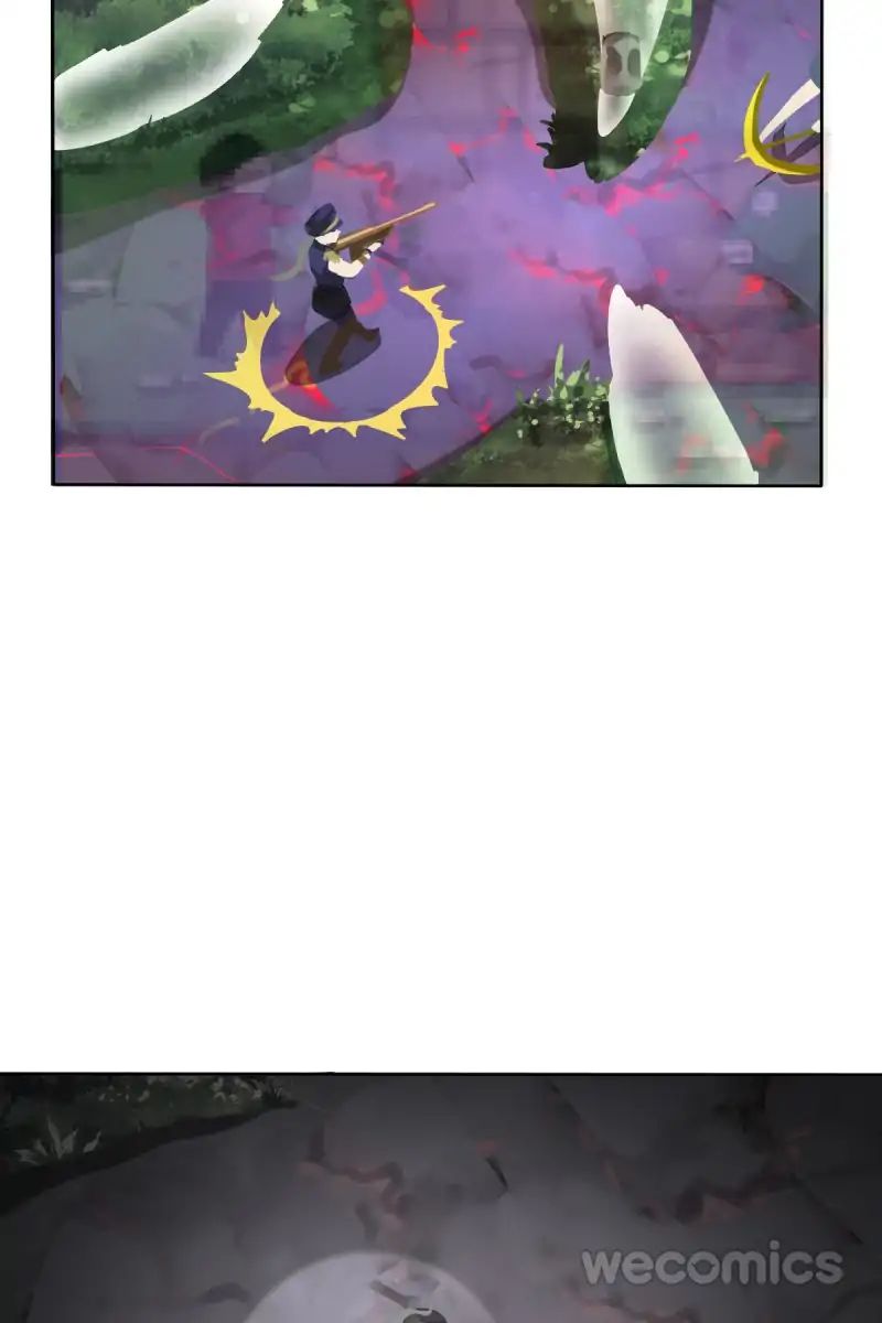 Page 12 of Chapter 28