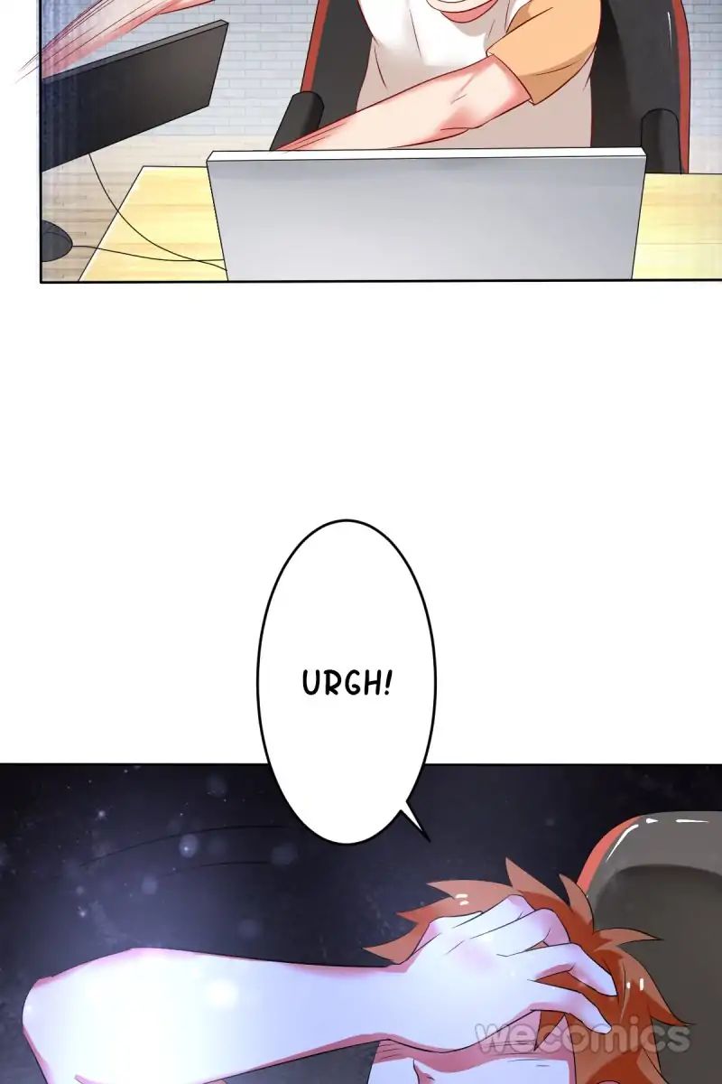 Page 14 of Chapter 28