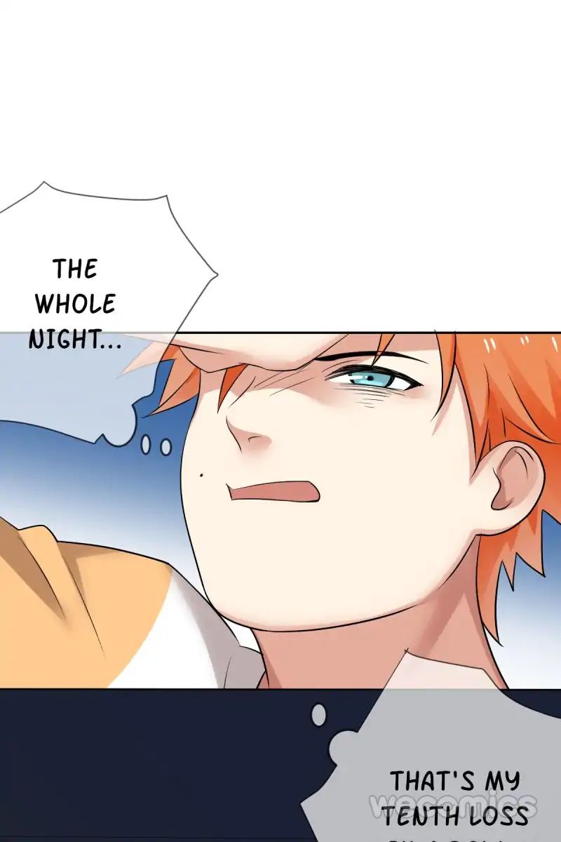 Page 16 of Chapter 28