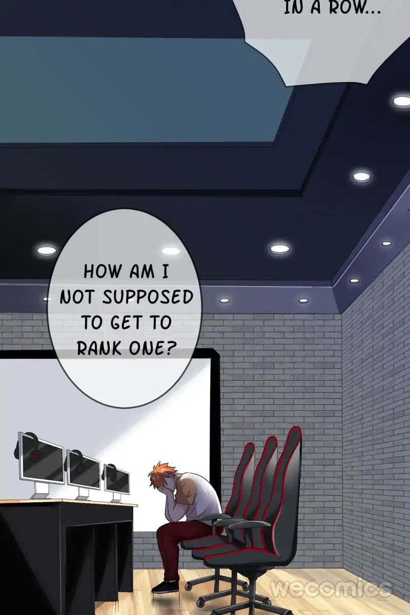 Page 17 of Chapter 28