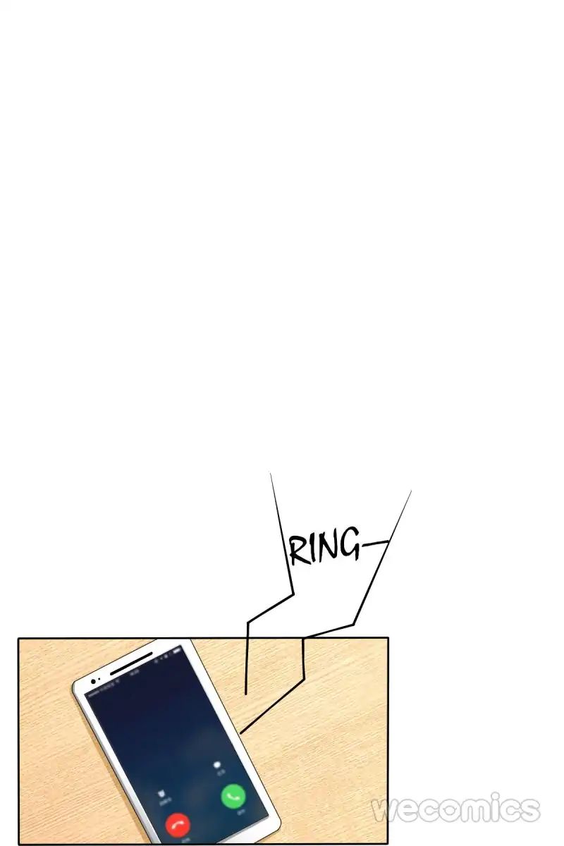 Page 19 of Chapter 28