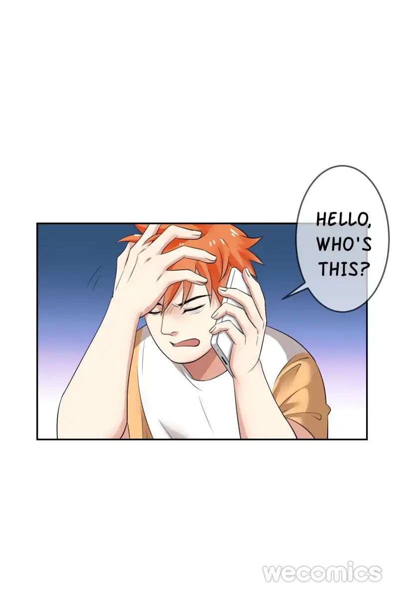 Page 20 of Chapter 28