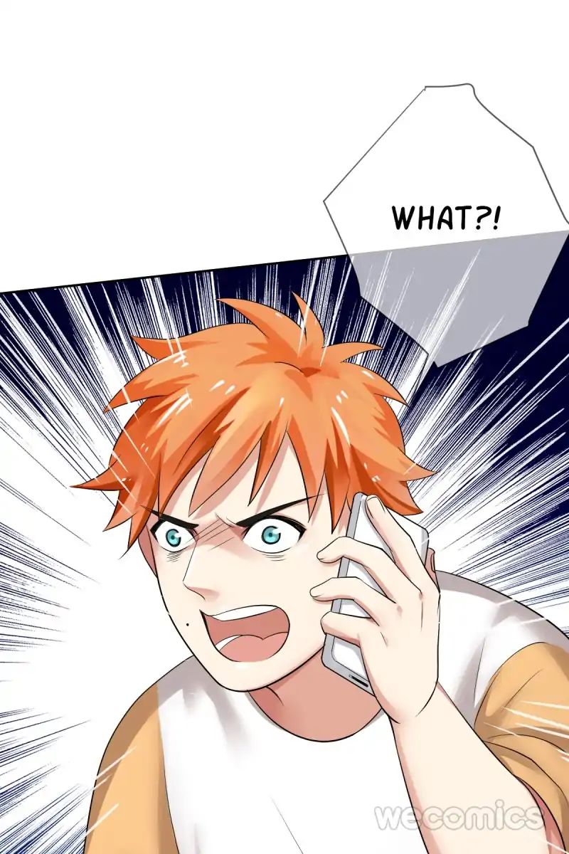 Page 21 of Chapter 28