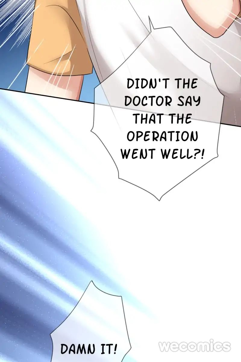 Page 22 of Chapter 28