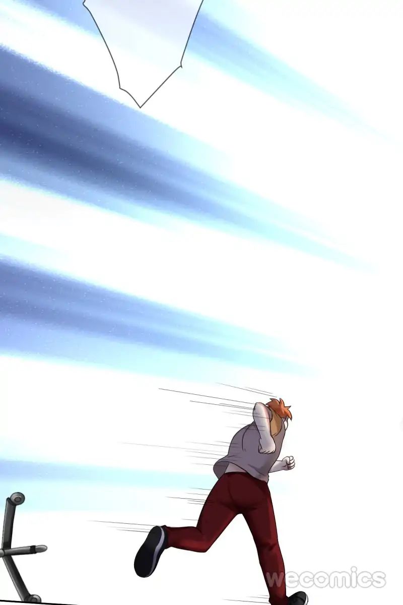 Page 23 of Chapter 28