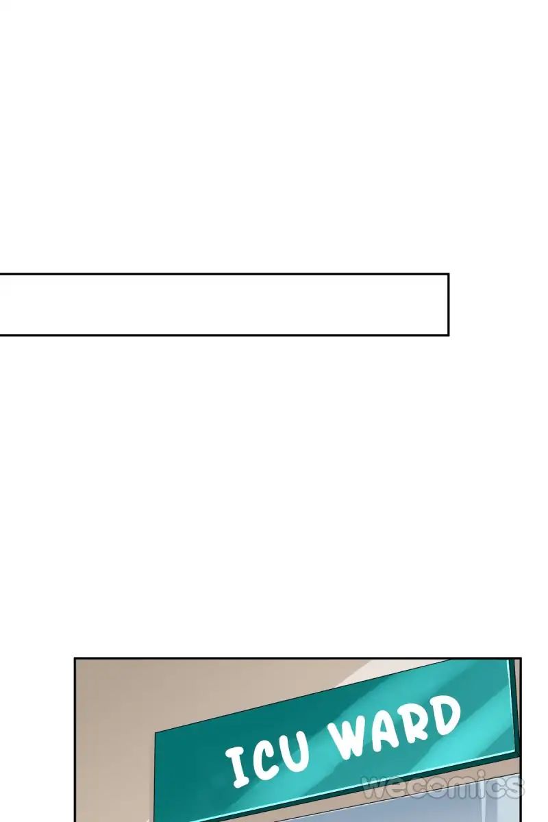 Page 25 of Chapter 28