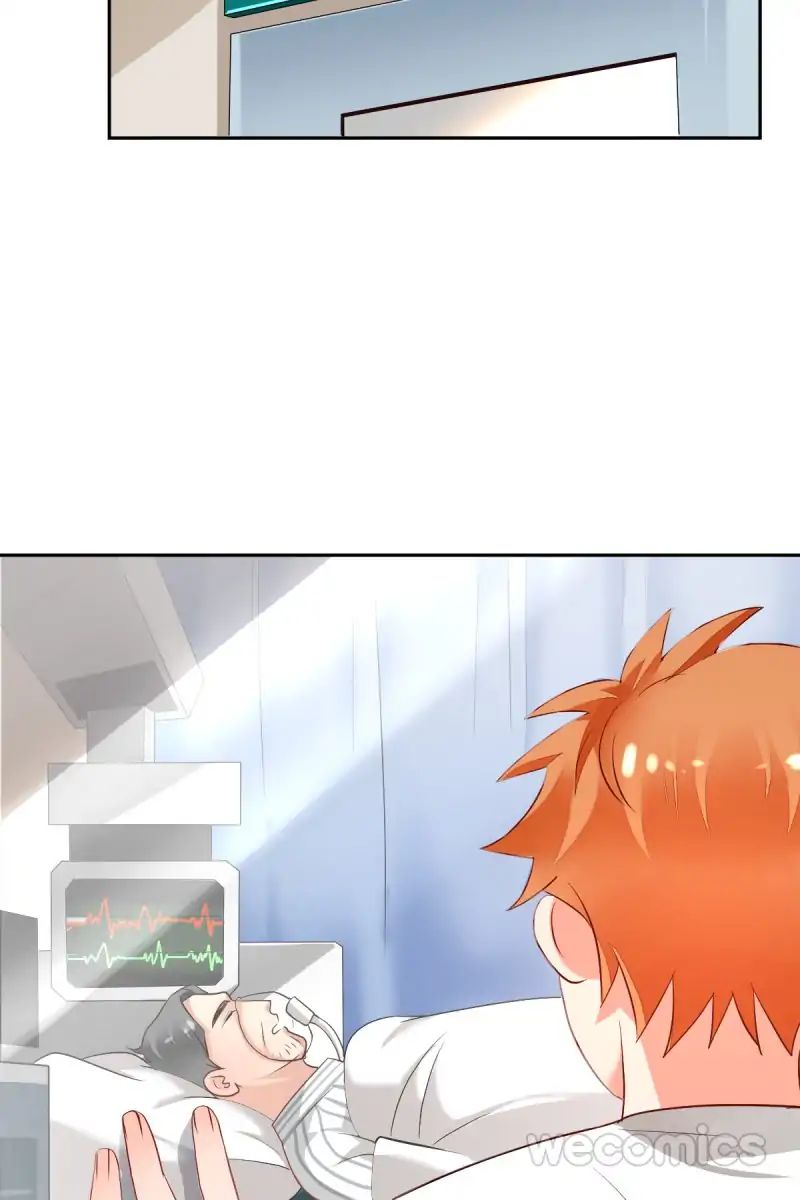 Page 26 of Chapter 28