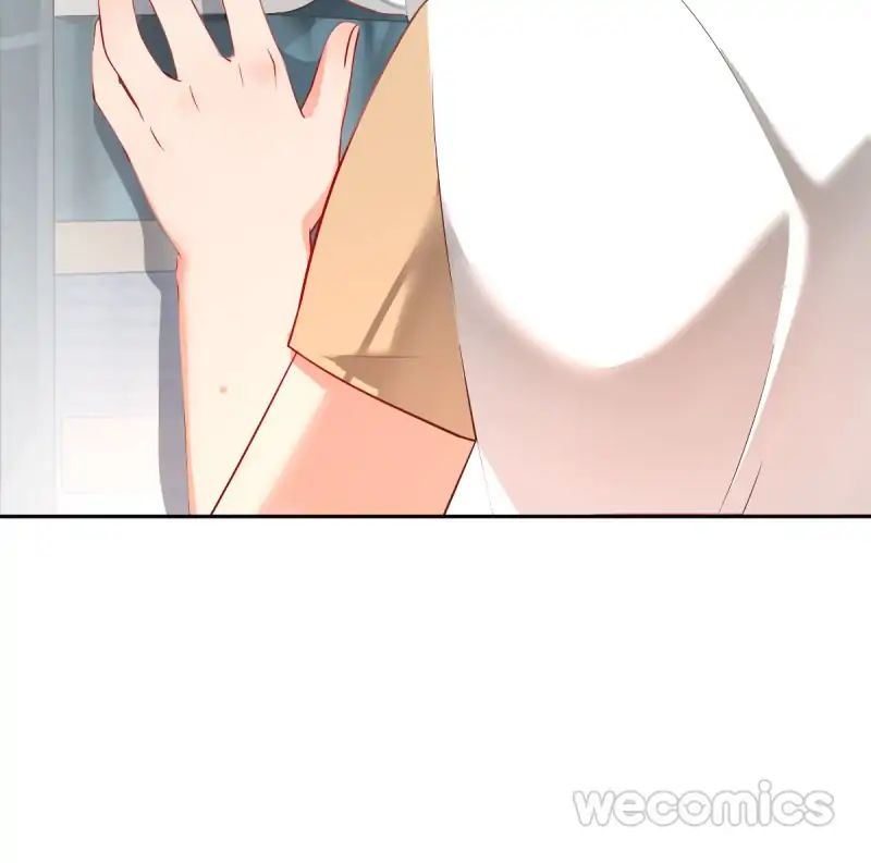 Page 27 of Chapter 28