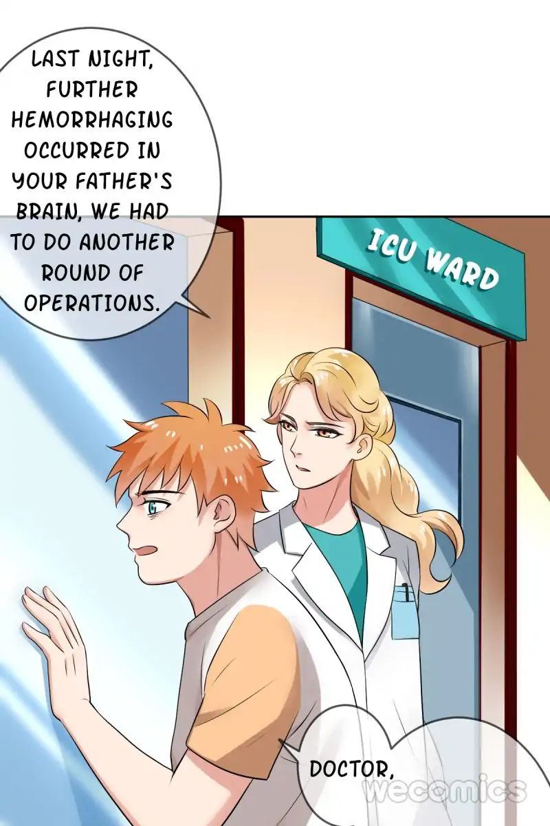 Page 28 of Chapter 28