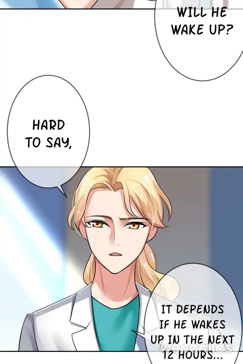 Page 29 of Chapter 28