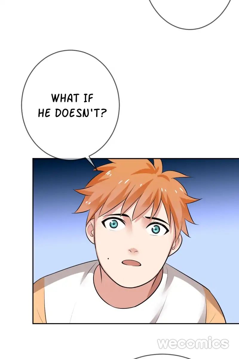 Page 30 of Chapter 28