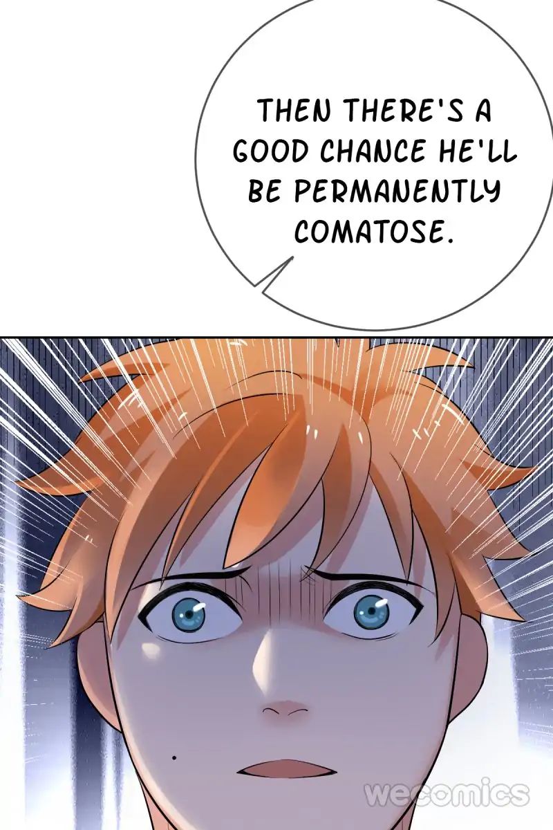 Page 31 of Chapter 28