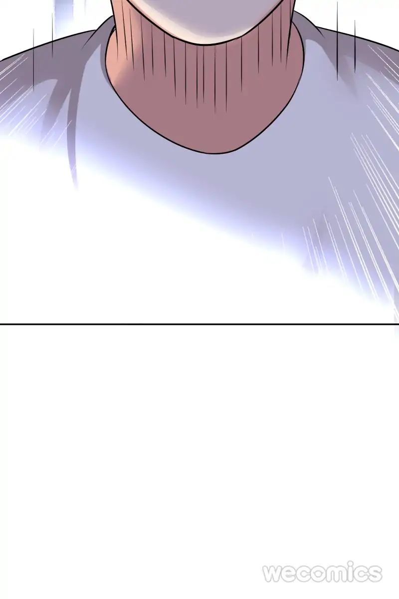 Page 32 of Chapter 28
