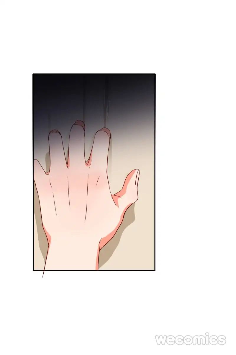 Page 33 of Chapter 28
