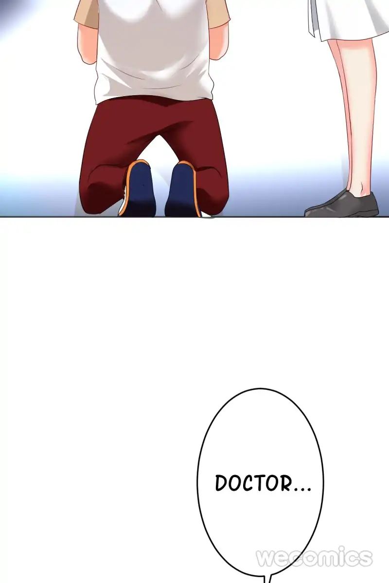 Page 35 of Chapter 28