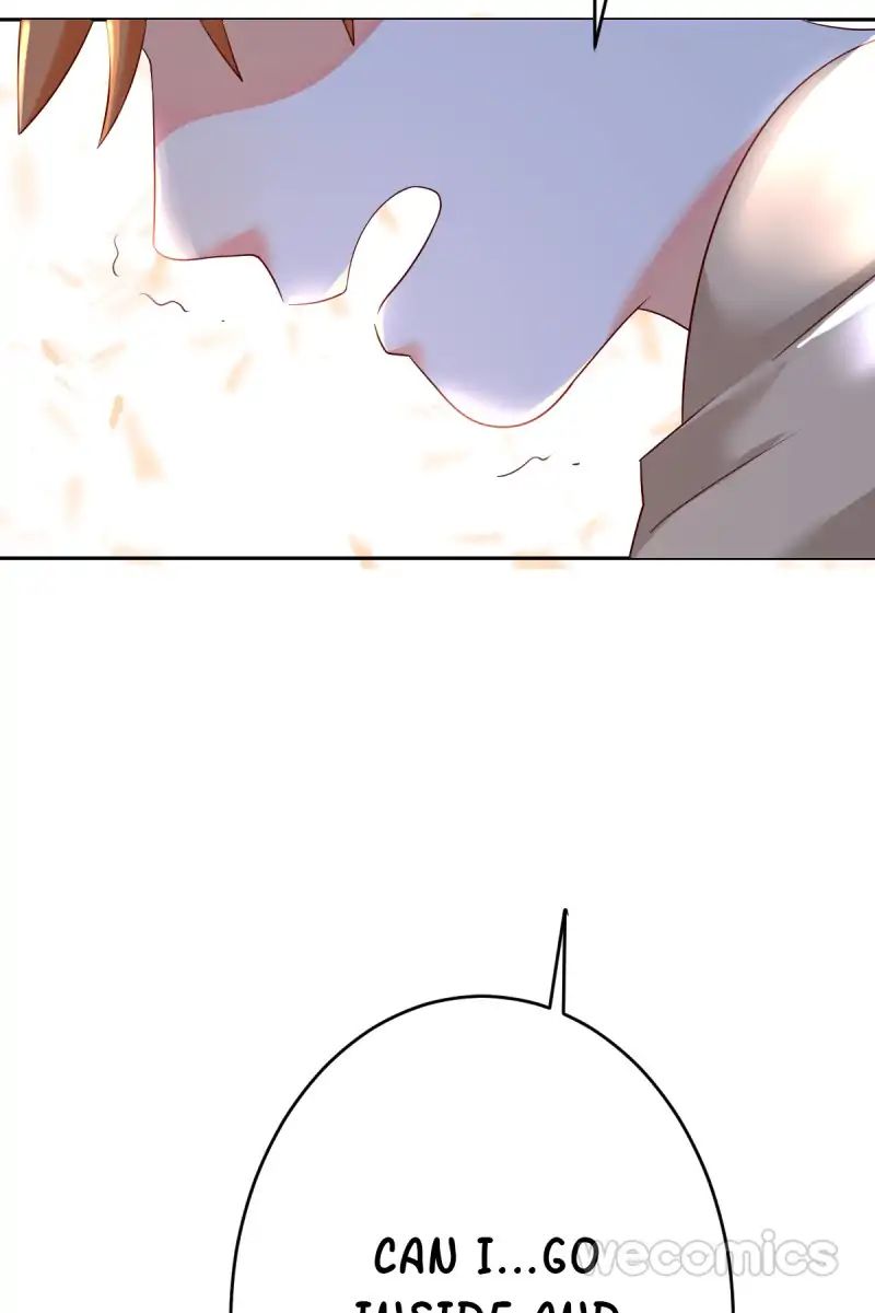 Page 36 of Chapter 28