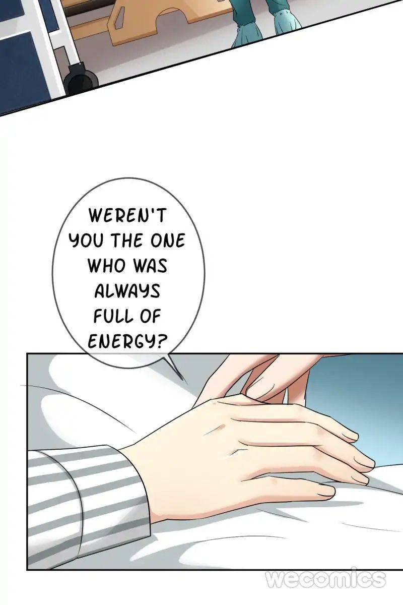 Page 39 of Chapter 28
