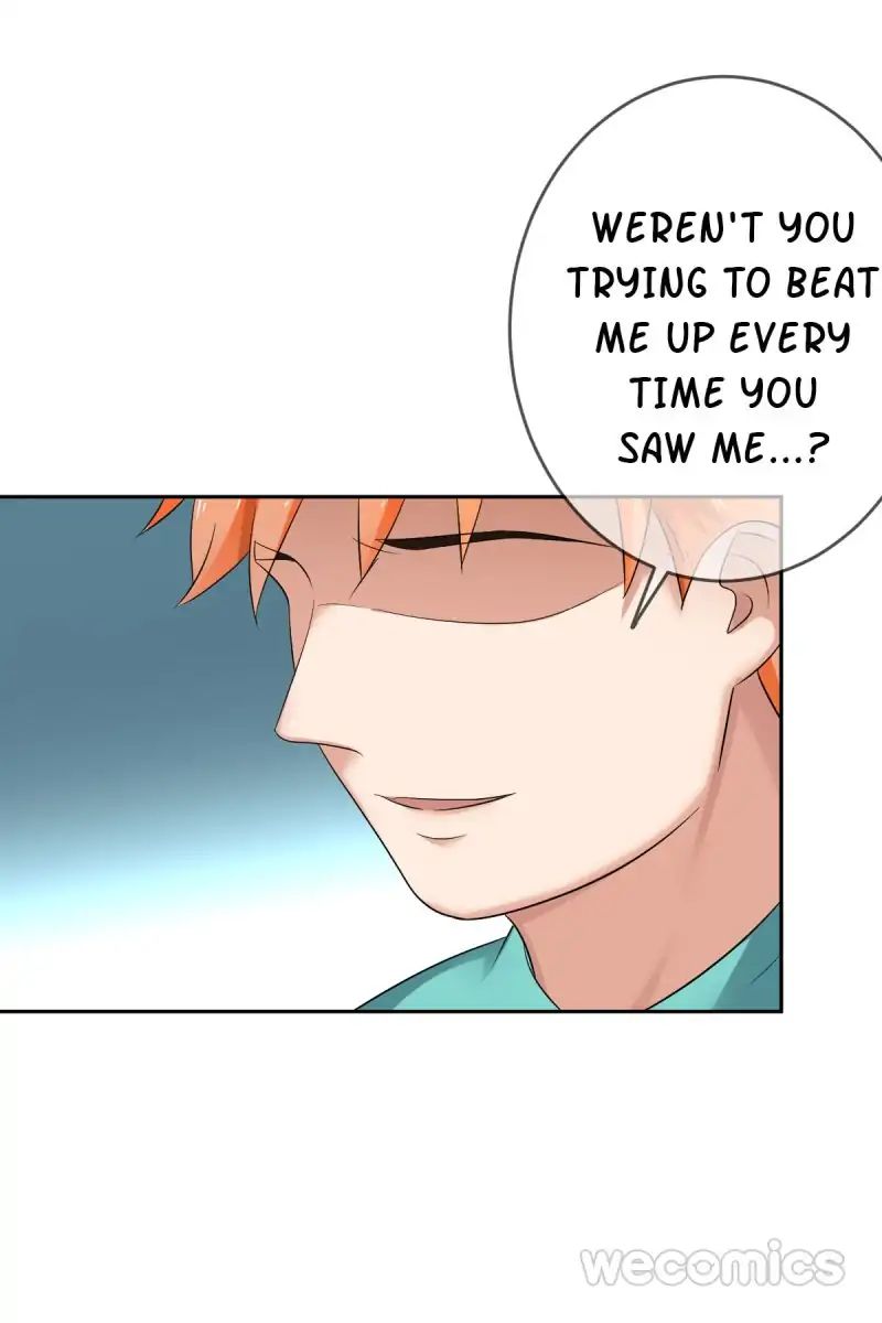 Page 40 of Chapter 28