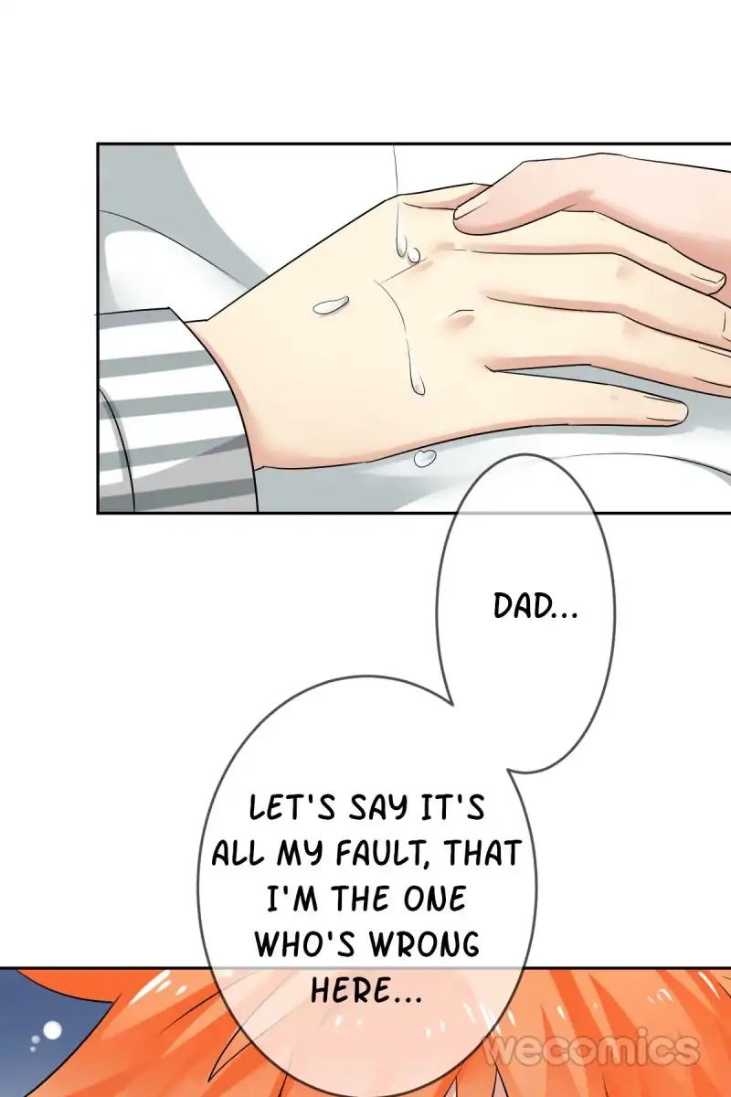 Page 41 of Chapter 28