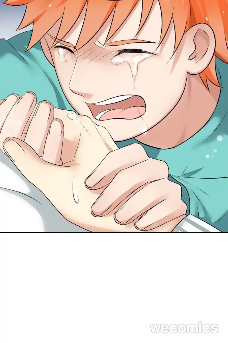 Page 42 of Chapter 28