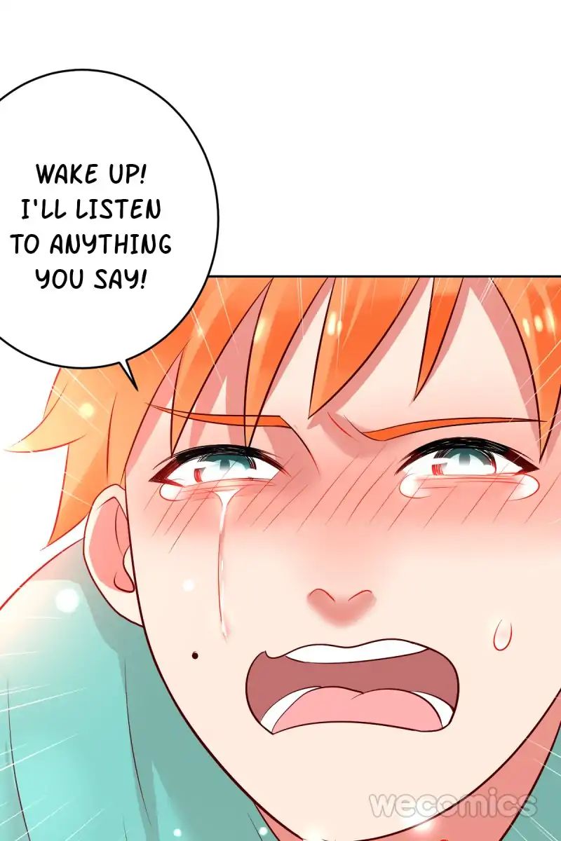 Page 43 of Chapter 28