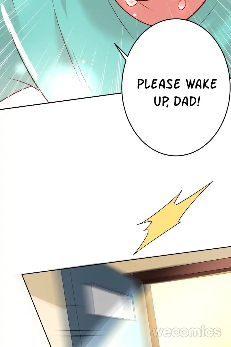 Page 44 of Chapter 28