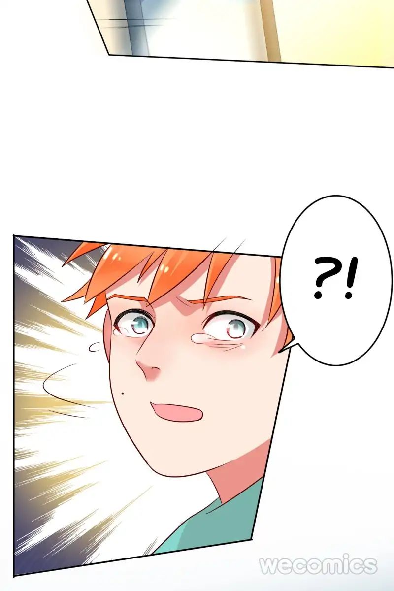 Page 45 of Chapter 28