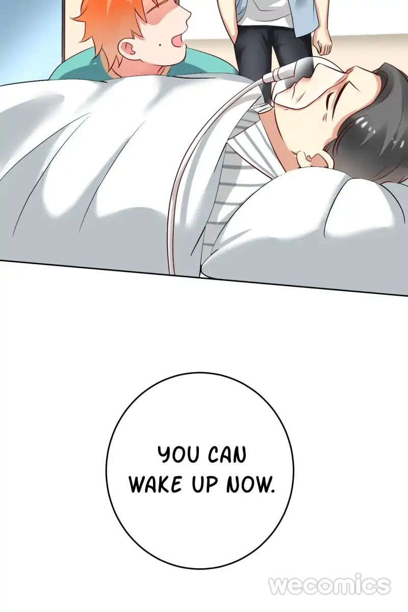 Page 47 of Chapter 28