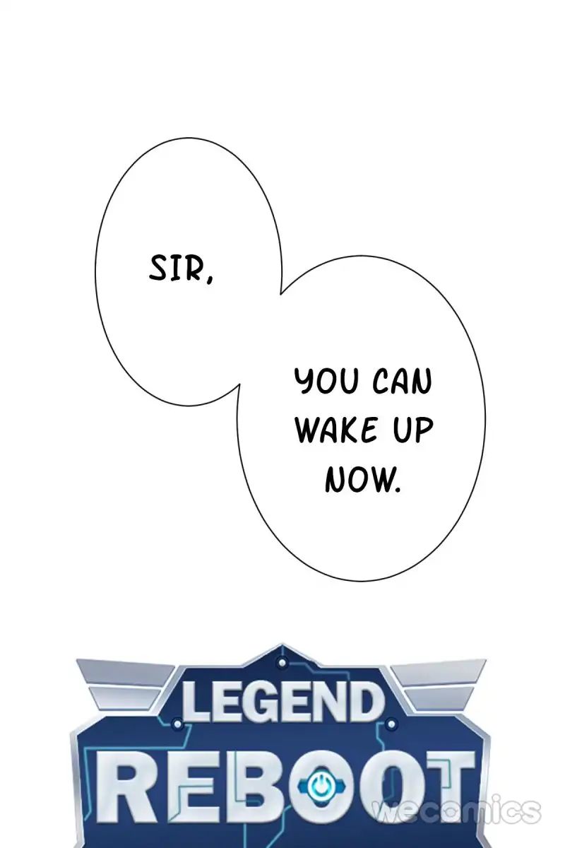 Page 1 of Chapter 29